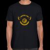 Softstyle Adult T-Shirt Thumbnail