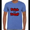 Softstyle Adult T-Shirt Thumbnail