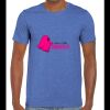 Softstyle Adult T-Shirt Thumbnail