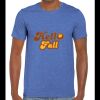 Softstyle Adult T-Shirt Thumbnail