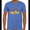 Softstyle Adult T-Shirt Thumbnail