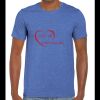 Softstyle Adult T-Shirt Thumbnail