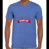 Softstyle Adult T-Shirt Thumbnail