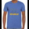 Softstyle Adult T-Shirt Thumbnail