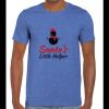 Softstyle Adult T-Shirt Thumbnail