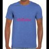 Softstyle Adult T-Shirt Thumbnail