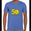 Softstyle Adult T-Shirt Thumbnail