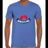 Softstyle Adult T-Shirt Thumbnail