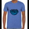 Softstyle Adult T-Shirt Thumbnail