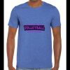 Softstyle Adult T-Shirt Thumbnail