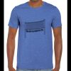 Softstyle Adult T-Shirt Thumbnail