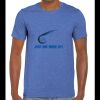 Softstyle Adult T-Shirt Thumbnail