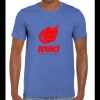 Softstyle Adult T-Shirt Thumbnail