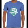 Softstyle Adult T-Shirt Thumbnail