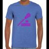 Softstyle Adult T-Shirt Thumbnail