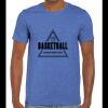 Softstyle Adult T-Shirt Thumbnail