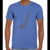 Softstyle Adult T-Shirt Thumbnail
