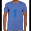 Softstyle Adult T-Shirt Thumbnail