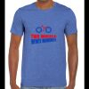 Softstyle Adult T-Shirt Thumbnail