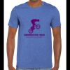 Softstyle Adult T-Shirt Thumbnail