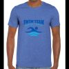 Softstyle Adult T-Shirt Thumbnail