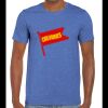 Softstyle Adult T-Shirt Thumbnail