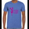Softstyle Adult T-Shirt Thumbnail