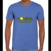 Softstyle Adult T-Shirt Thumbnail