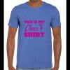 Softstyle Adult T-Shirt Thumbnail