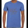 Softstyle Adult T-Shirt Thumbnail