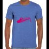 Softstyle Adult T-Shirt Thumbnail