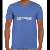 Softstyle Adult T-Shirt Thumbnail