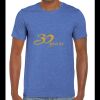 Softstyle Adult T-Shirt Thumbnail