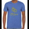 Softstyle Adult T-Shirt Thumbnail