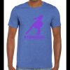 Softstyle Adult T-Shirt Thumbnail