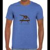 Softstyle Adult T-Shirt Thumbnail