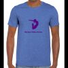 Softstyle Adult T-Shirt Thumbnail