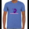 Softstyle Adult T-Shirt Thumbnail