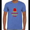 Softstyle Adult T-Shirt Thumbnail