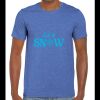 Softstyle Adult T-Shirt Thumbnail