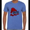 Softstyle Adult T-Shirt Thumbnail