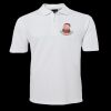JB's 210 Polo Thumbnail