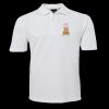 JB's 210 Polo Thumbnail