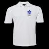 JB's 210 Polo Thumbnail