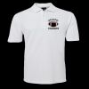 JB's 210 Polo Thumbnail