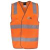 Day and Night High Vis Safety Vest Thumbnail