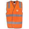Day and Night High Vis Safety Vest Thumbnail