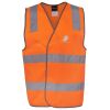 Day and Night High Vis Safety Vest Thumbnail