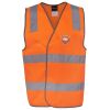 Day and Night High Vis Safety Vest Thumbnail