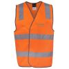 Day and Night High Vis Safety Vest Thumbnail